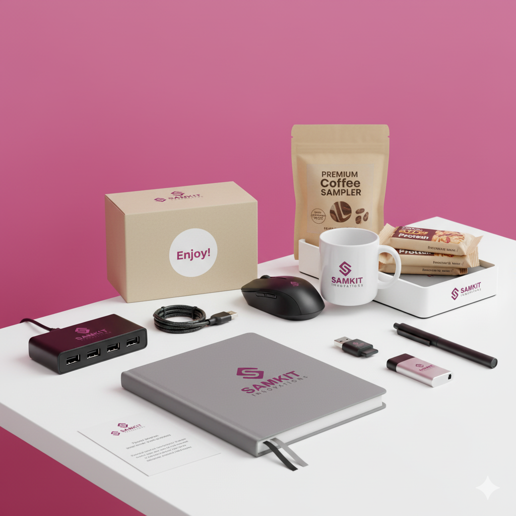 Gourmet Snack & Coffee Box.png